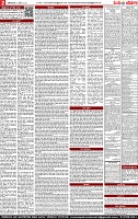 Page 2-page-001
