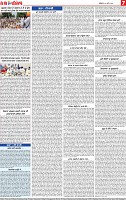 Page 7-page-001