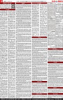 Page 2-page-001