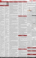 Page 2-page-001