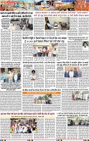 Page 3-page-001