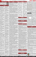 Page 2-page-001