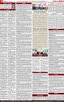 Page 2-page-001