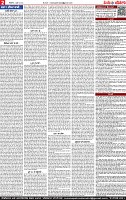 Page 2-page-001