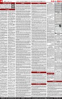 Page 4-page-001