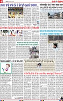 Page 4-page-001