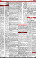 Page 2-page-001