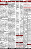 Page 2-page-001