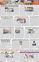 Page 3-1