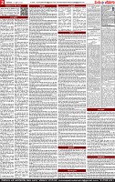Page 2-page-001