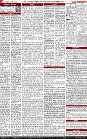 Page 2-page-001