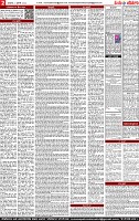 Page 2-page-001