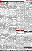 Page 2-page-001