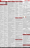 Page 2-page-001