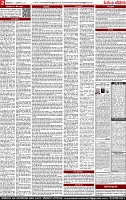 Page 2-page-001