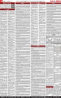 Page 2-page-001