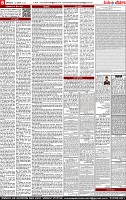 Page 6-page-001