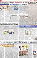 Page 4-page-001