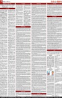 Page 2-page-001