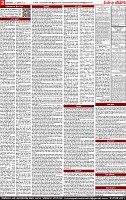 Page 2-page-001