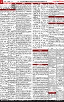 Page 2-page-001
