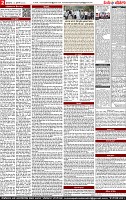 Page 2-page-001