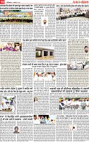 Page 10 pehredar-page-001