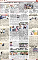 Page 5-page-001