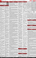Page 2-page-001