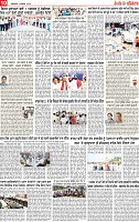 Page 10 pehredar-page-001