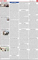 Page 7-page-001