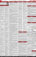 Page 2-page-001
