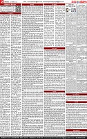 Page 2-page-001