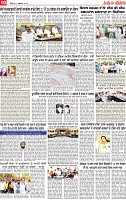Page 10 pehredar-page-001