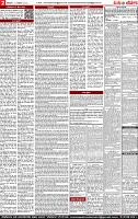 Page 2-page-001