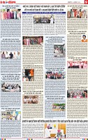 Page 9_page-0001