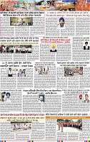 Page 3_1-page-001 (1)