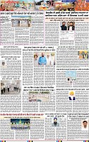 Page 3-page-001