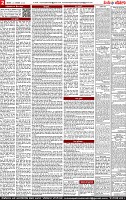 Page 2-page-001
