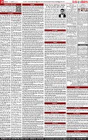 Page 2-page-001