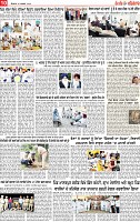 Page 10 pehredar-page-001