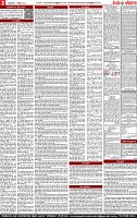 Page 2-page-001