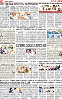Page 10 pehredar-page-001