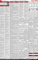 Page 2-page-001