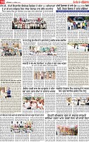 Page 10 pehredar-page-001