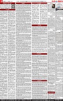 Page 2-page-001
