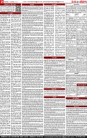 Page 2-page-001