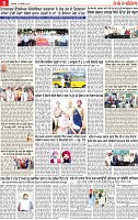 Page 9 perhedar-page-001