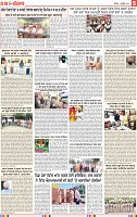 Page 5_page-0001