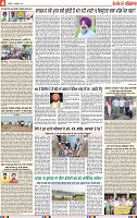 Page 4-page-001